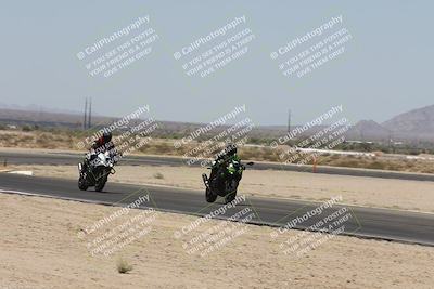 media/May-25-2025-TrackXperience (Sun) [[393a69de75]]/Level 1/Session 5 (Speed Pans)/